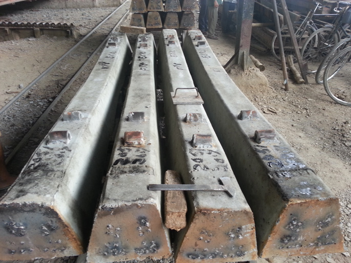Monoblock-Line-Sleepers